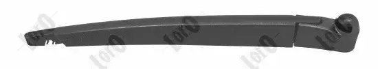 Рычаг стеклоочистителя LORO 103-00-064