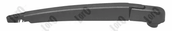 Рычаг стеклоочистителя LORO 103-00-078