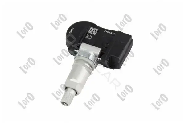 Датчик давления в шинах LORO 120-11-005