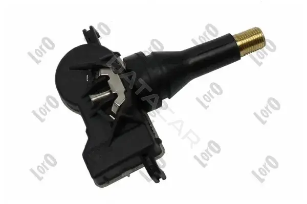 Датчик давления в шинах LORO 120-11-008