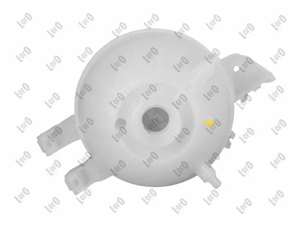 Расширительный бачок LORO 004-026-030
