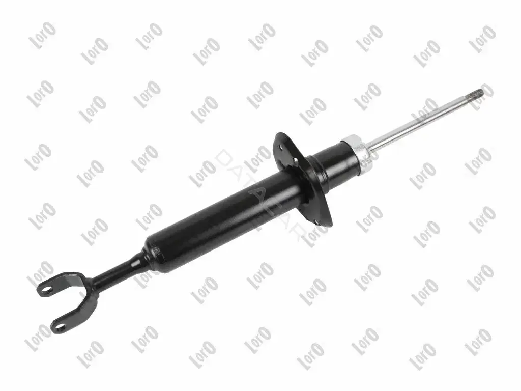Амортизаторы LORO 232-01-015
