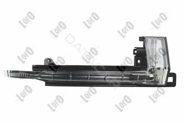 Поворотник LORO 00309862