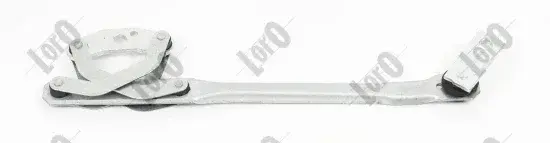 Трапеция стеклоочистителя LORO 10304028