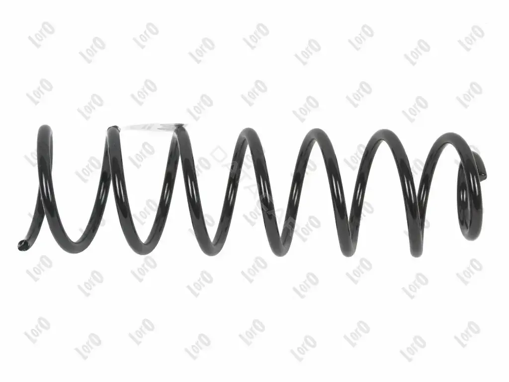 Пружины LORO 234-02-020