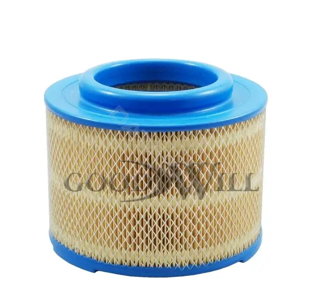 Воздушный фильтр GOODWILL AG469