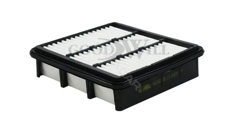 Воздушный фильтр GOODWILL AG150