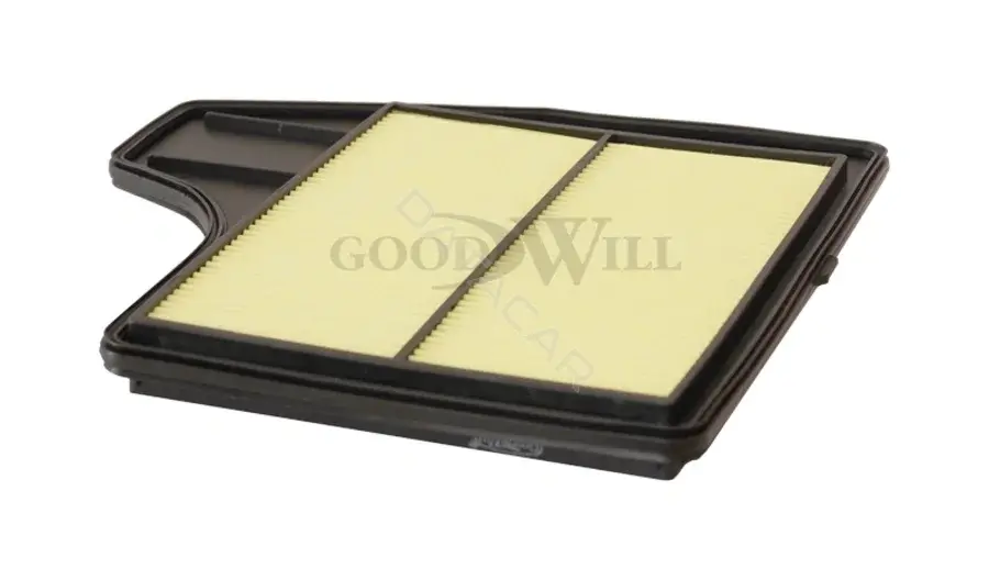 Воздушный фильтр GOODWILL AG380