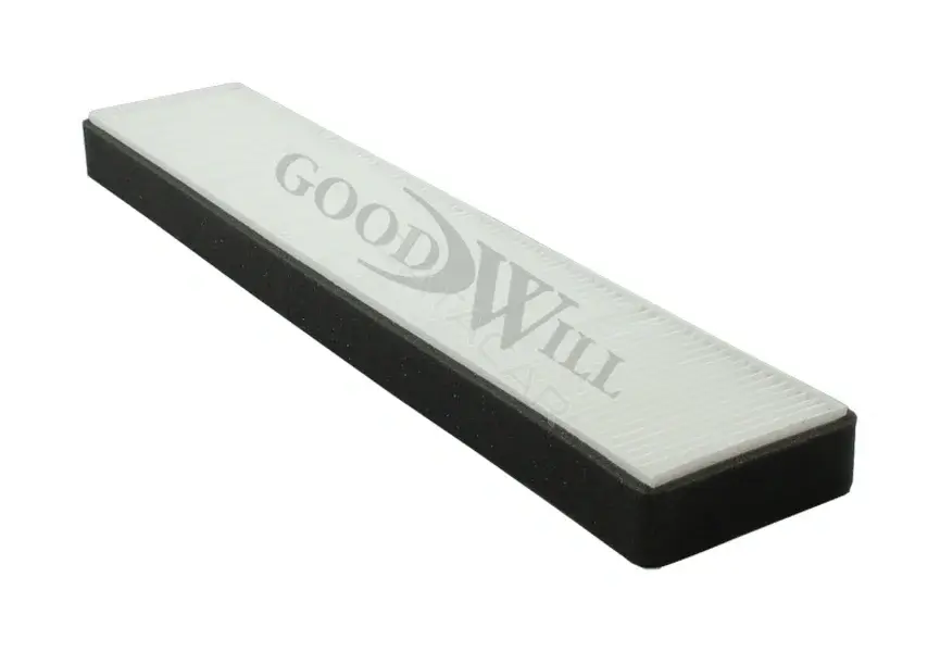 Фильтр салонный GOODWILL AG390CF