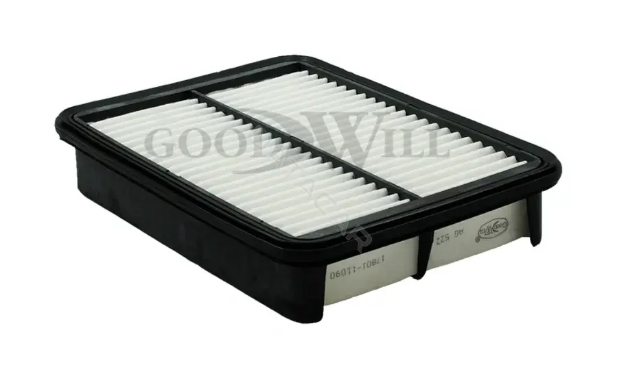 Воздушный фильтр GOODWILL AG522