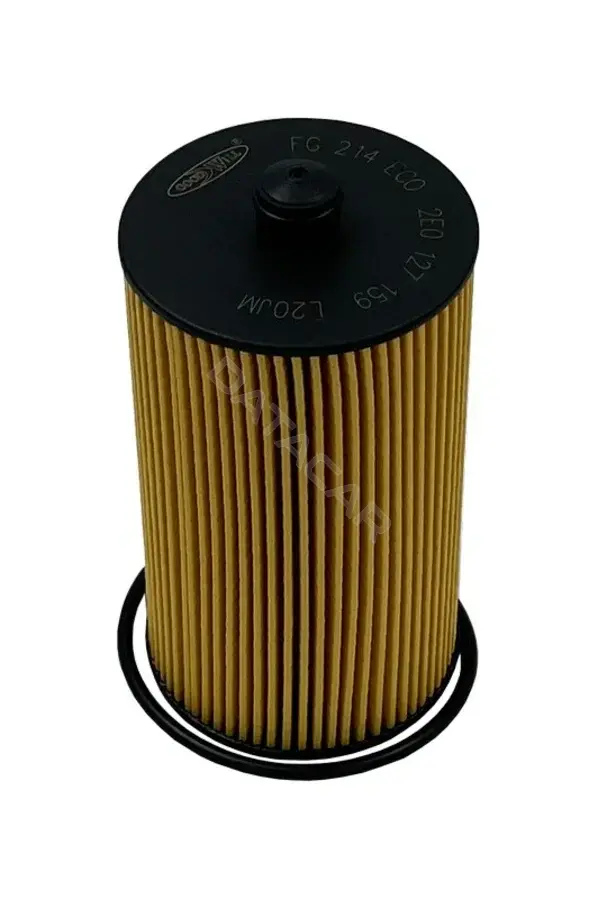 Топливный фильтр GOODWILL FG214ECO