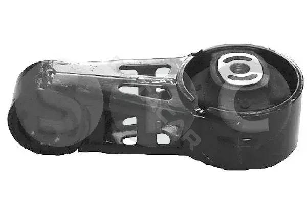 Подушка двигателя (Опора) STC T404486