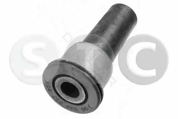 Сайлентблок рычага STC T405229