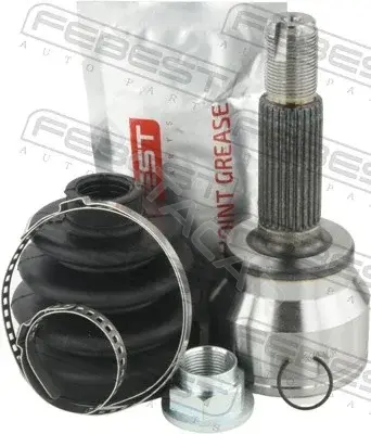 Шрус FEBEST 3510-NL3R