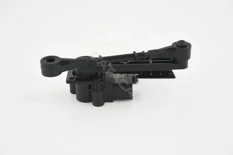 Датчик положения педали тормоза FEBEST 29603-013