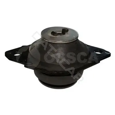 Подушка двигателя (Опора) OSSCA 00691