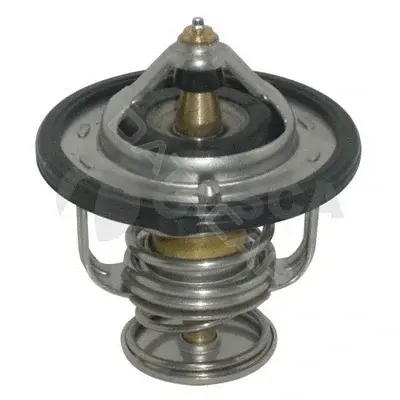 Термостат OSSCA 01165