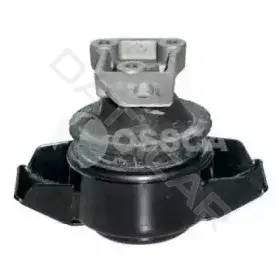 Подушка двигателя (Опора) OSSCA 03116