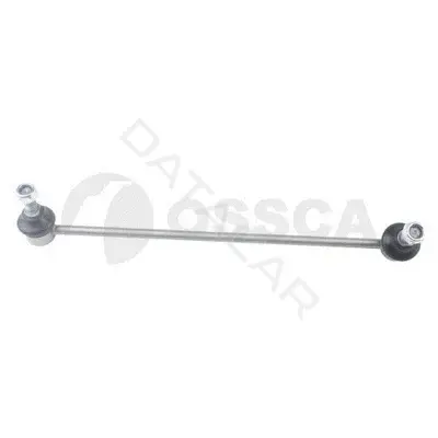 Стойки стабилизатора OSSCA 10242