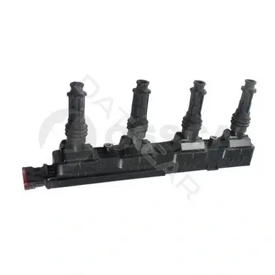Катушка зажигания OSSCA 04468