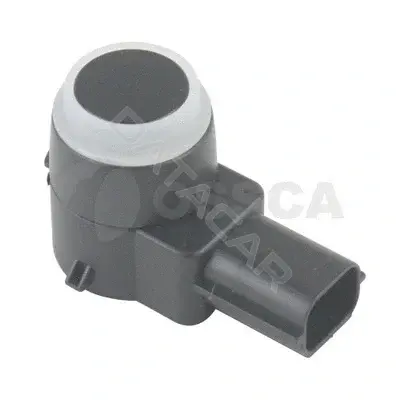 Датчик парктроника OSSCA 26674