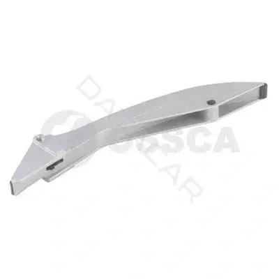 Успокоитель цепи OSSCA 26760