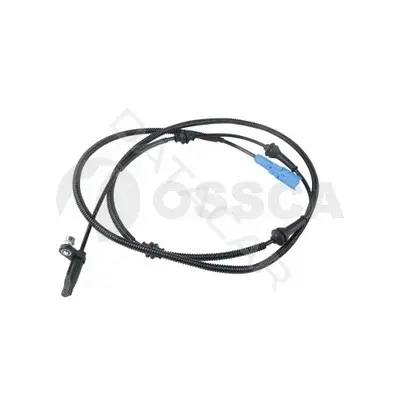 Датчик АБС OSSCA 30839