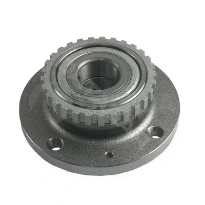 Подшипник ступицы OSSCA 38934