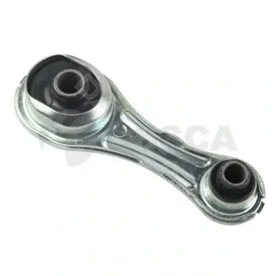 Подушка двигателя (Опора) OSSCA 39523