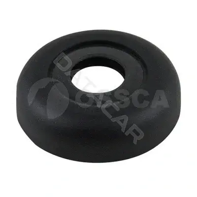 Опорный подшипник OSSCA 01114