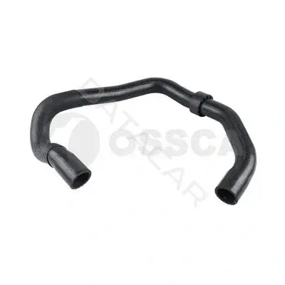 Патрубки системы охлаждения OSSCA 47550