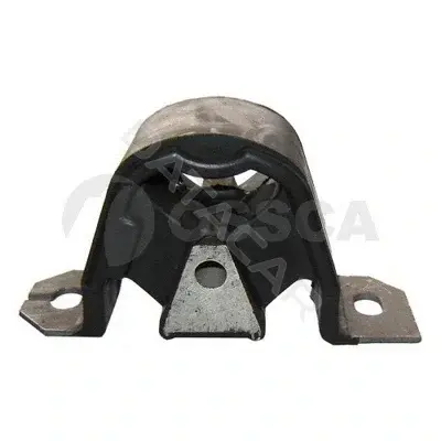 Подушка двигателя (Опора) OSSCA 00533