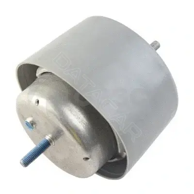 Подушка двигателя (Опора) OSSCA 21489