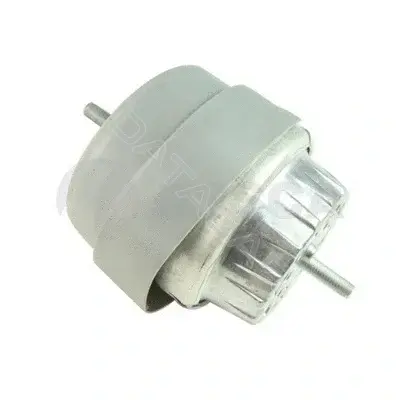 Подушка двигателя (Опора) OSSCA 29067