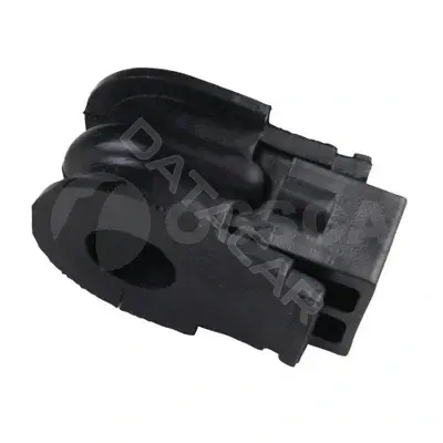 Клапан турбины OSSCA 41140