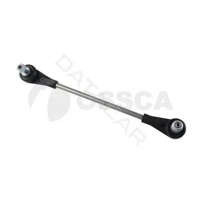 Стойки стабилизатора OSSCA 59508