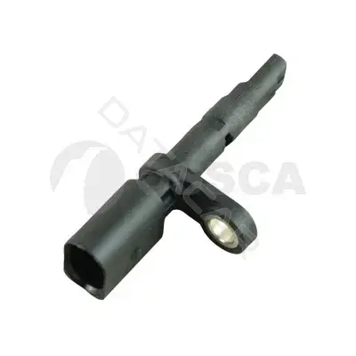 Датчик АБС OSSCA 63132
