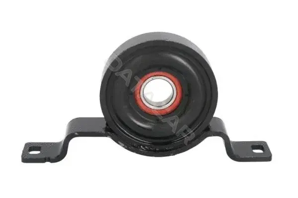 Подвесной подшипник BTA G9X006BTA