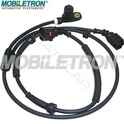 Датчик АБС MOBILETRON AB-EU145