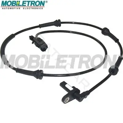 Датчик АБС MOBILETRON AB-EU199