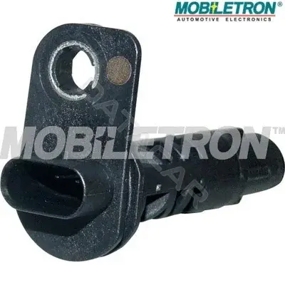 Датчик давления воздуха MOBILETRON CS-E368