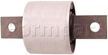 Сайлентблок рычага FORMPART 1000021