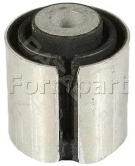 Сайлентблок рычага FORMPART 1200090