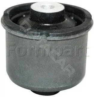 Сайлентблок рычага FORMPART 1500135