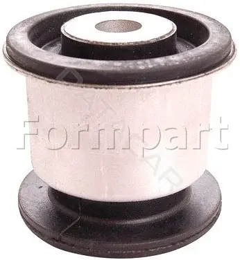Сайлентблок рычага FORMPART 1900125