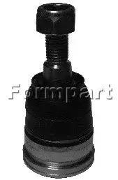 Шаровая опора FORMPART 3903006
