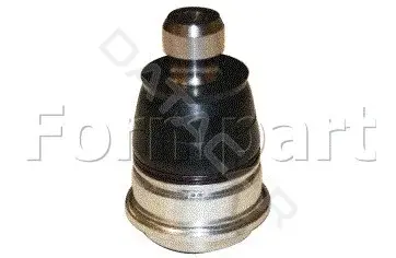 Шаровая опора FORMPART 4103033