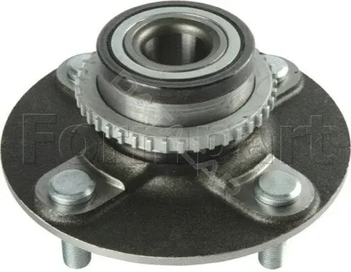 Ступица колеса FORMPART 41498012/K
