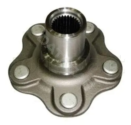 Ступица колеса FORMPART 41498035/S