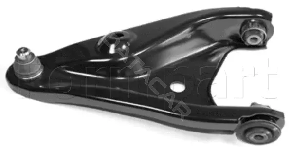 Рычаги FORMPART 4509006